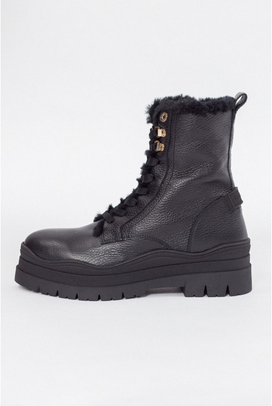 AROSA 12 (бренд Bogner Shoes). Подробнее