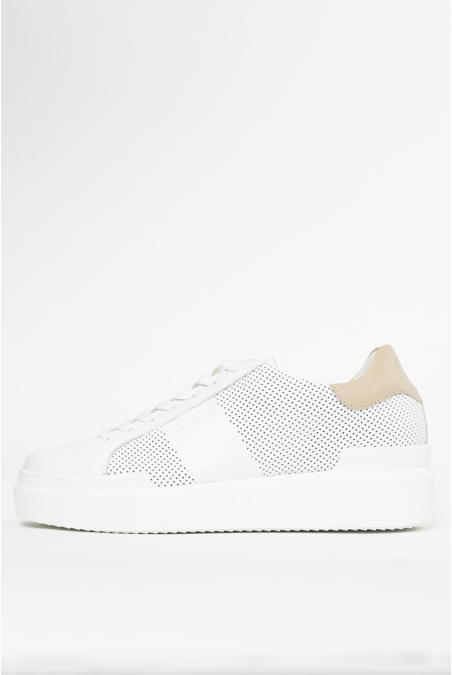 HOLLYWOOD 19 F (бренд Bogner Shoes). Подробнее