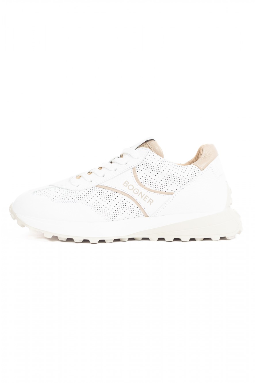 PADUA 2 (бренд Bogner Shoes). Подробнее