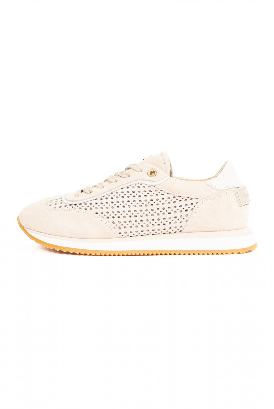 CHARLOTTE 4 C (бренд Bogner Shoes). Подробнее