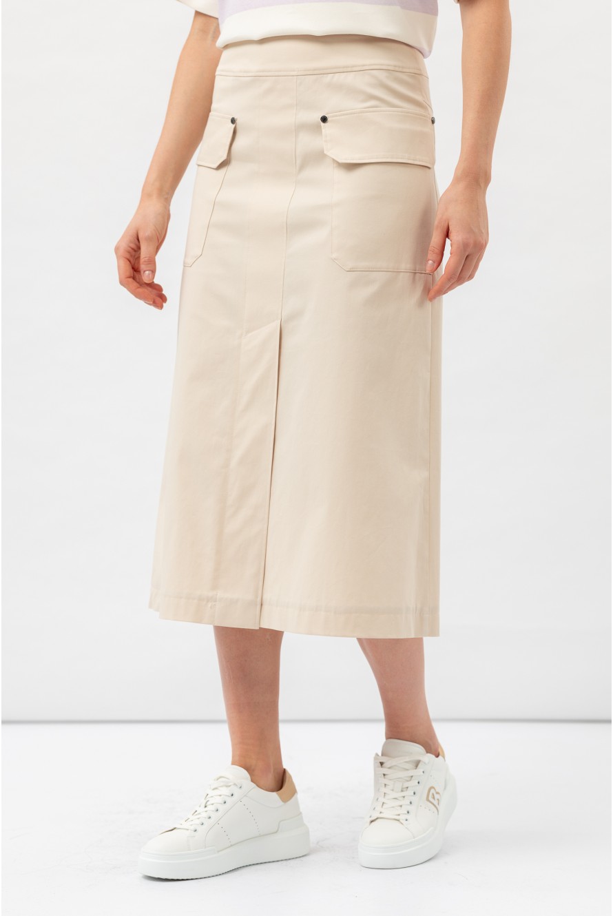 LUCILLE (бренд Bogner). Подробнее
