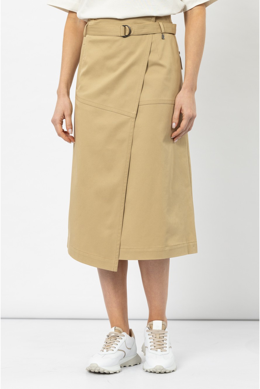 JOCY (бренд Bogner). Подробнее