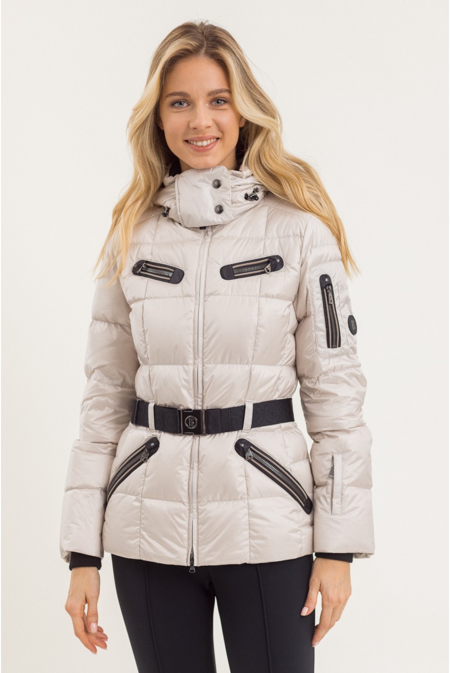 AILA-D (бренд Bogner Sport). Подробнее