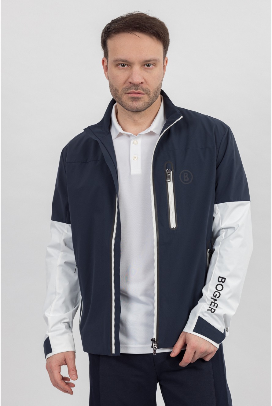 BOLEK (бренд Bogner Sport). Подробнее