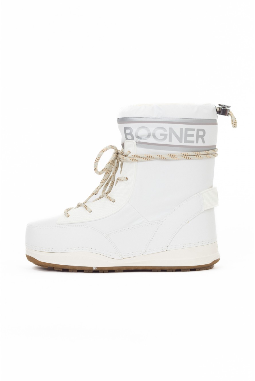 LA PLAGNE 1 G (бренд Bogner Shoes). Подробнее