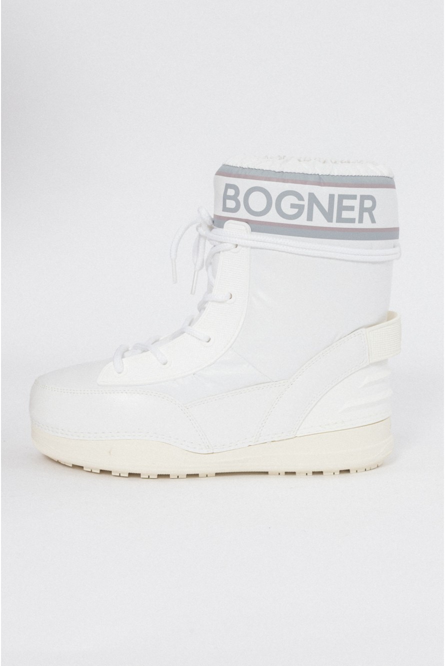 LA PLAGNE 14 A (бренд Bogner Shoes). Подробнее