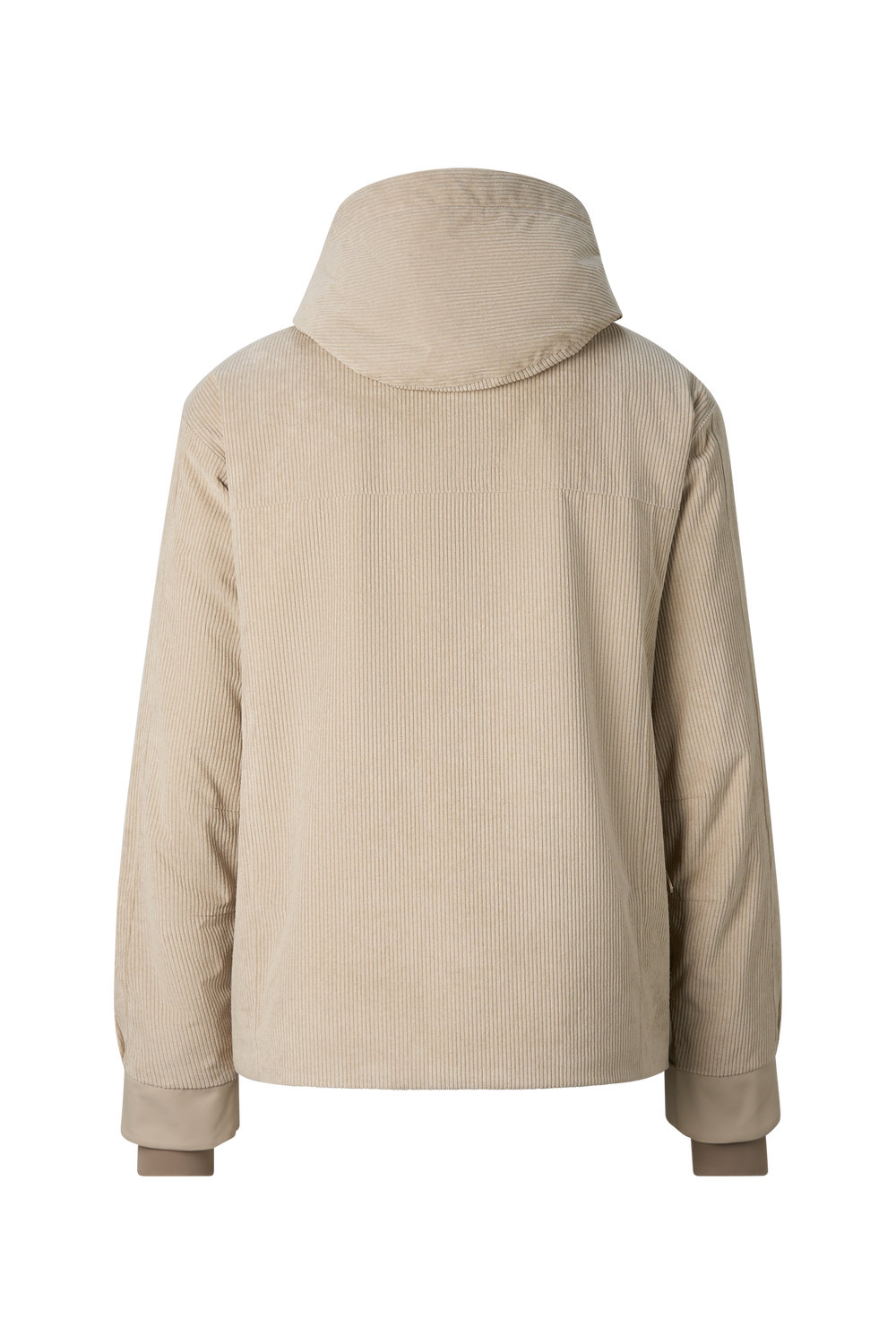 Куртка FLINT-T Куртка FLINT-T