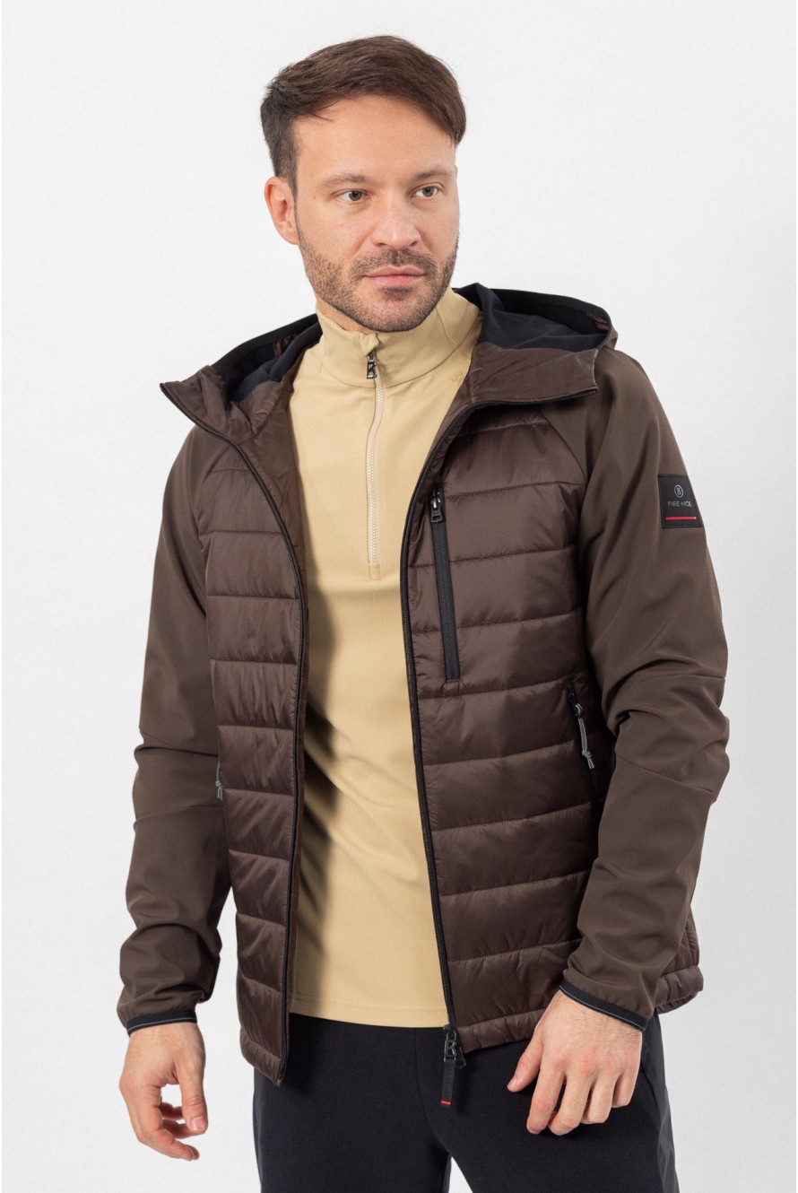 ANIAN (бренд Bogner Fire & Ice). Подробнее