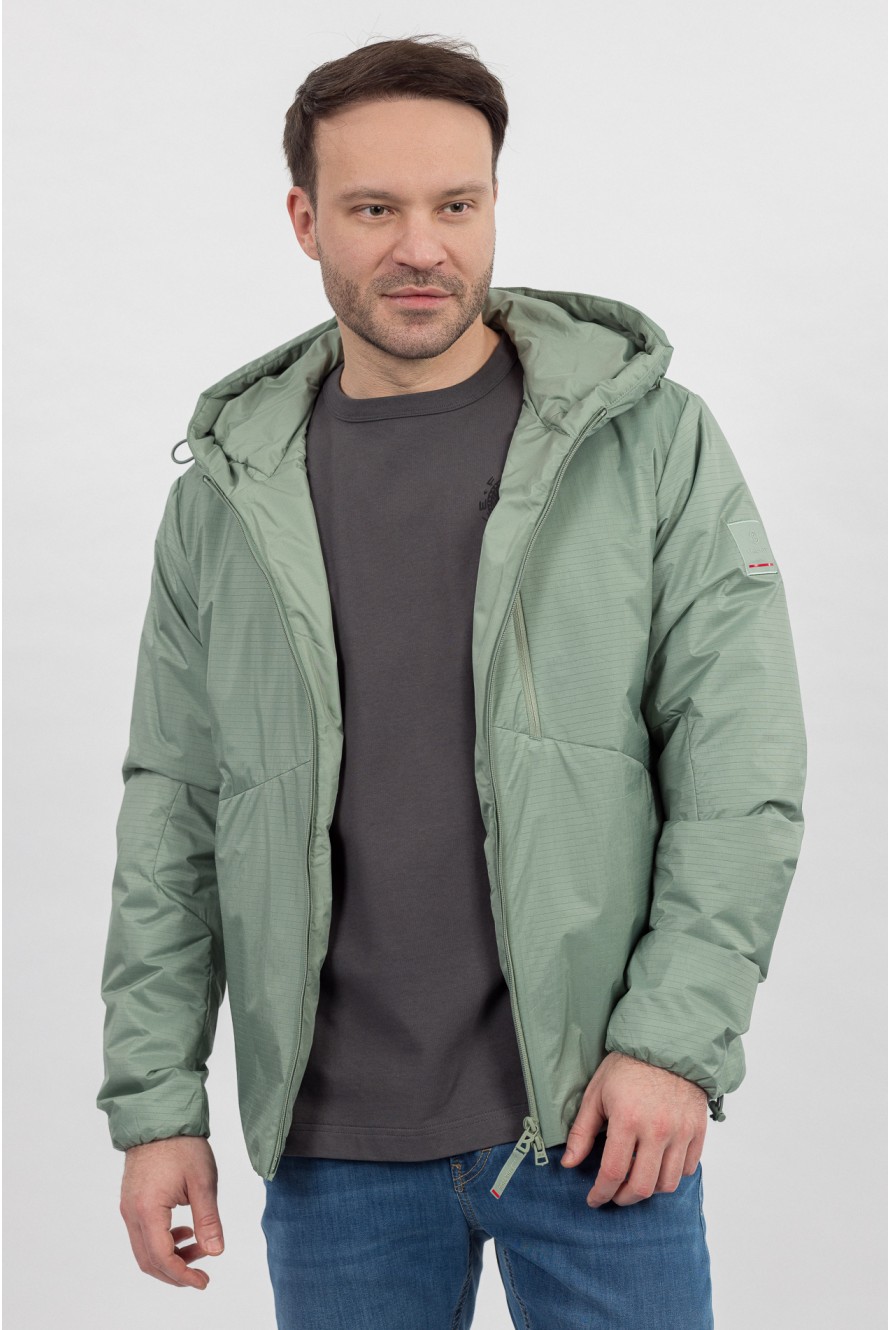 JARED (бренд Bogner Fire & Ice). Подробнее