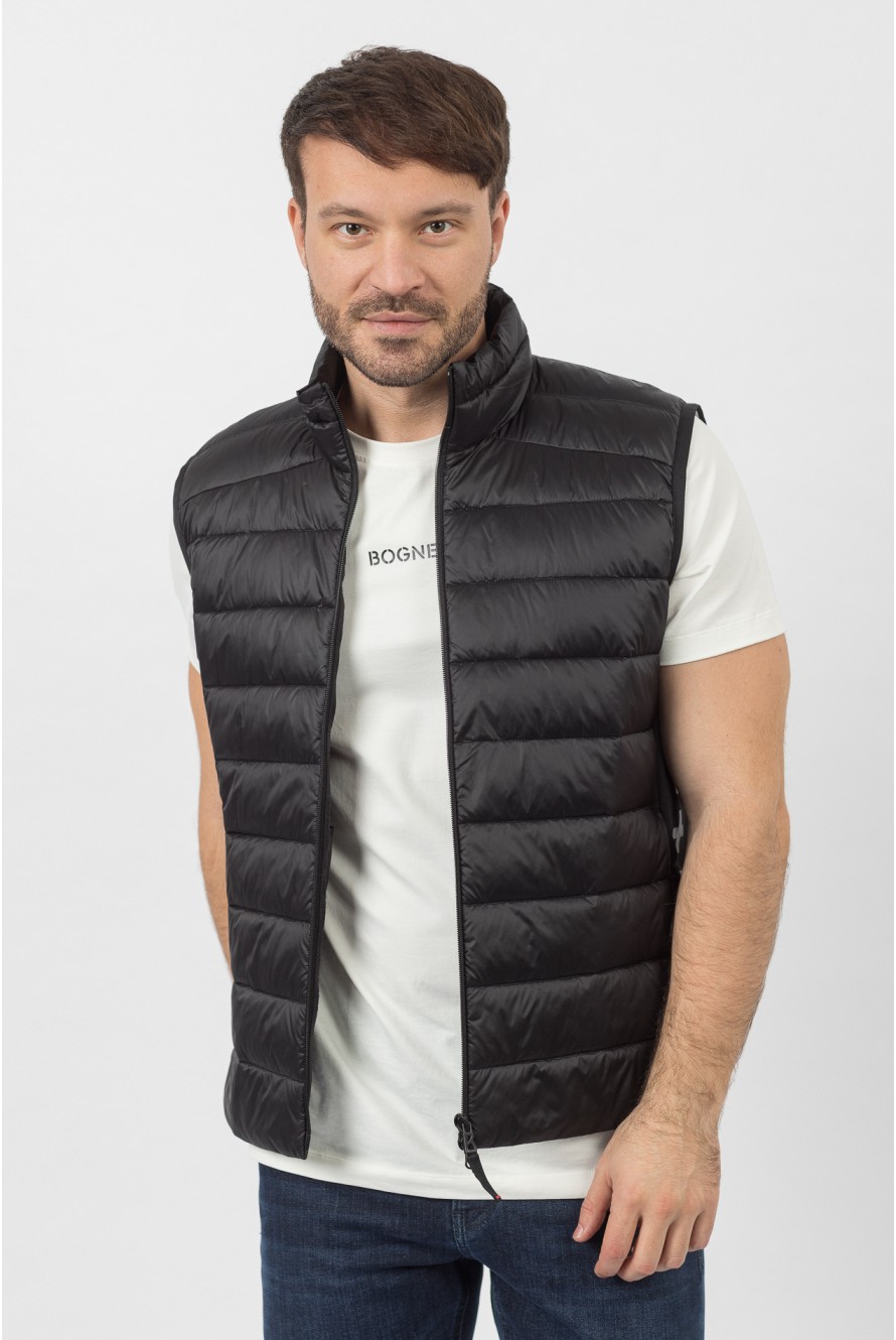 HOMER2 (бренд Bogner Fire & Ice). Подробнее