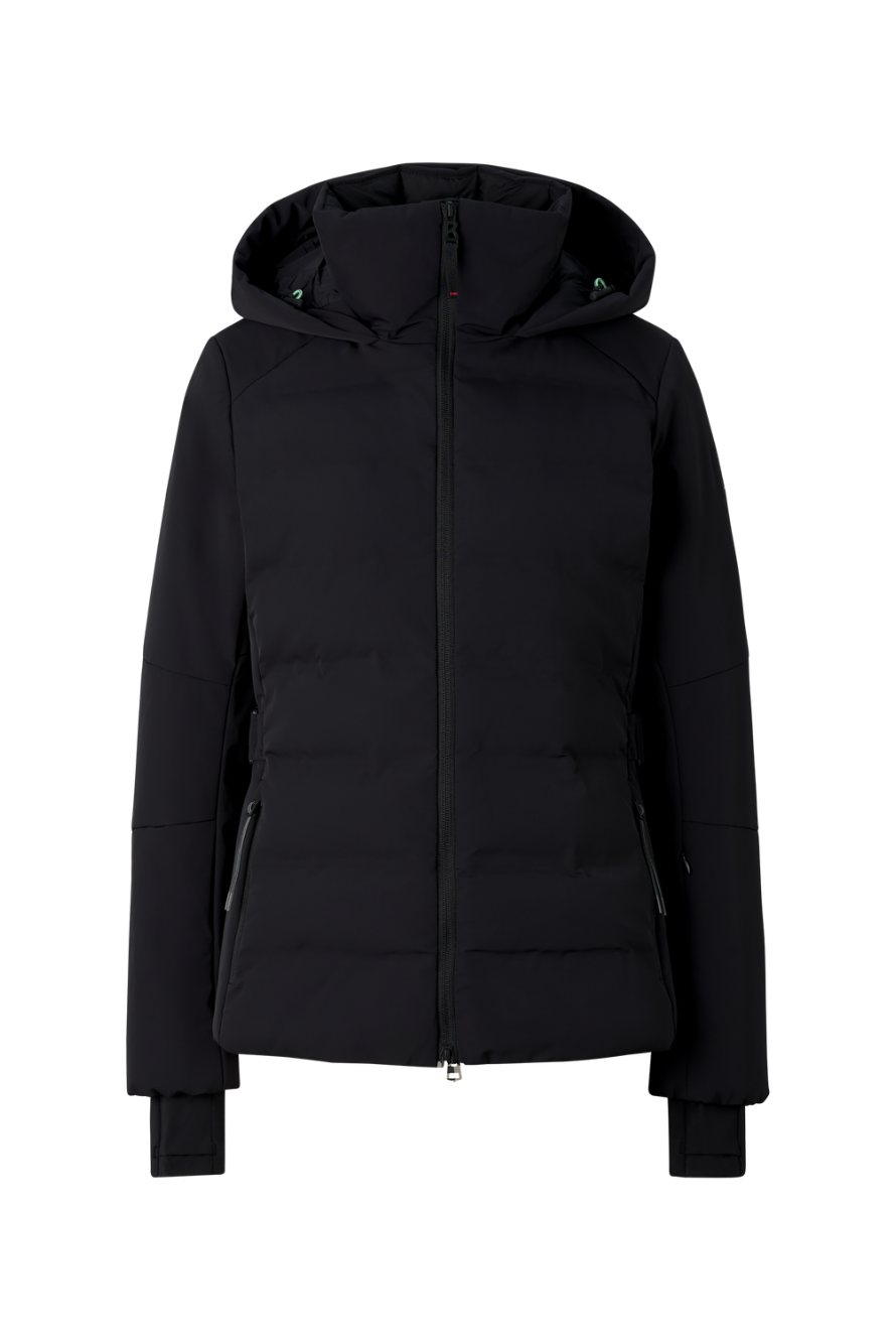 Куртка CADJA3 (бренд Bogner Fire & Ice). Подробнее