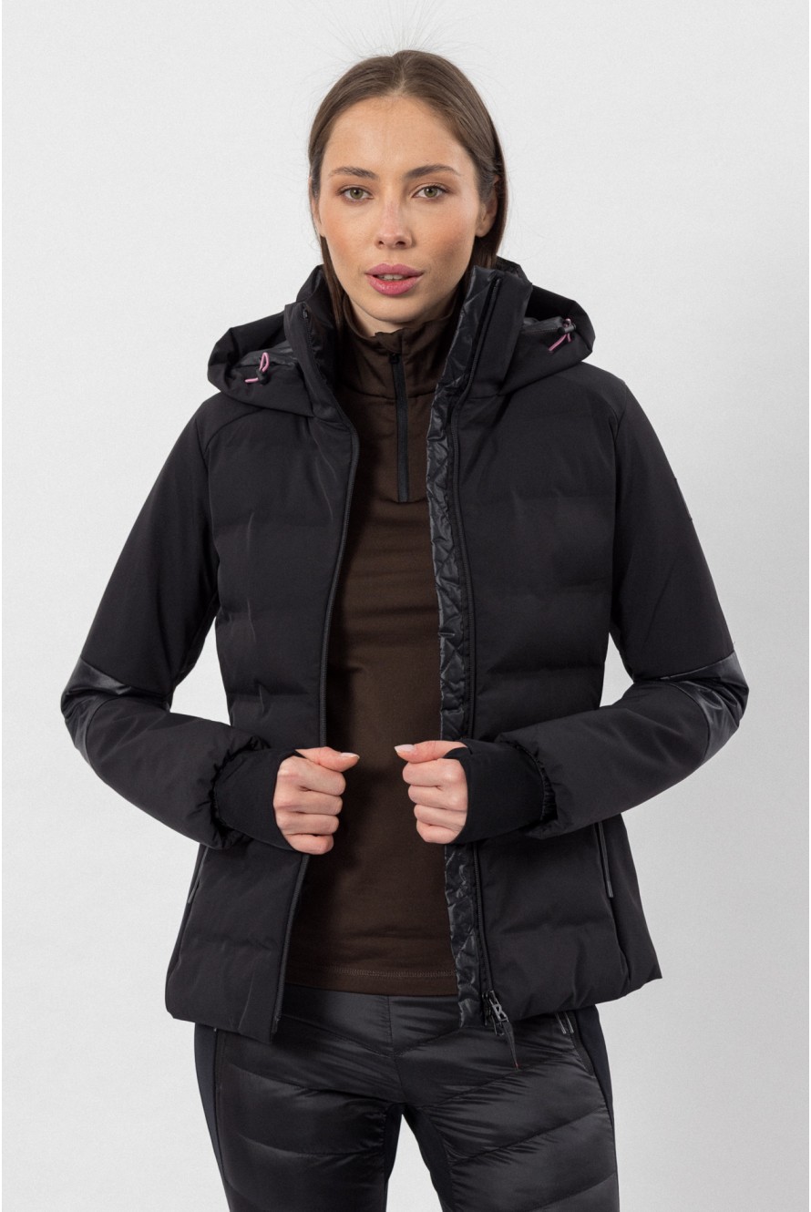 CADJA2 (бренд Bogner Fire & Ice). Подробнее