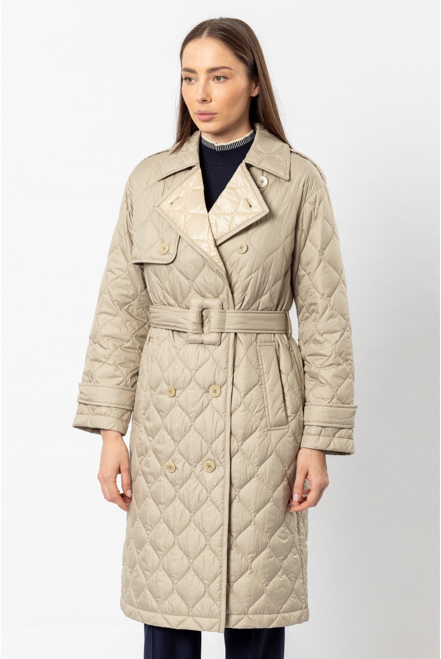 IVORY (бренд Bogner). Подробнее