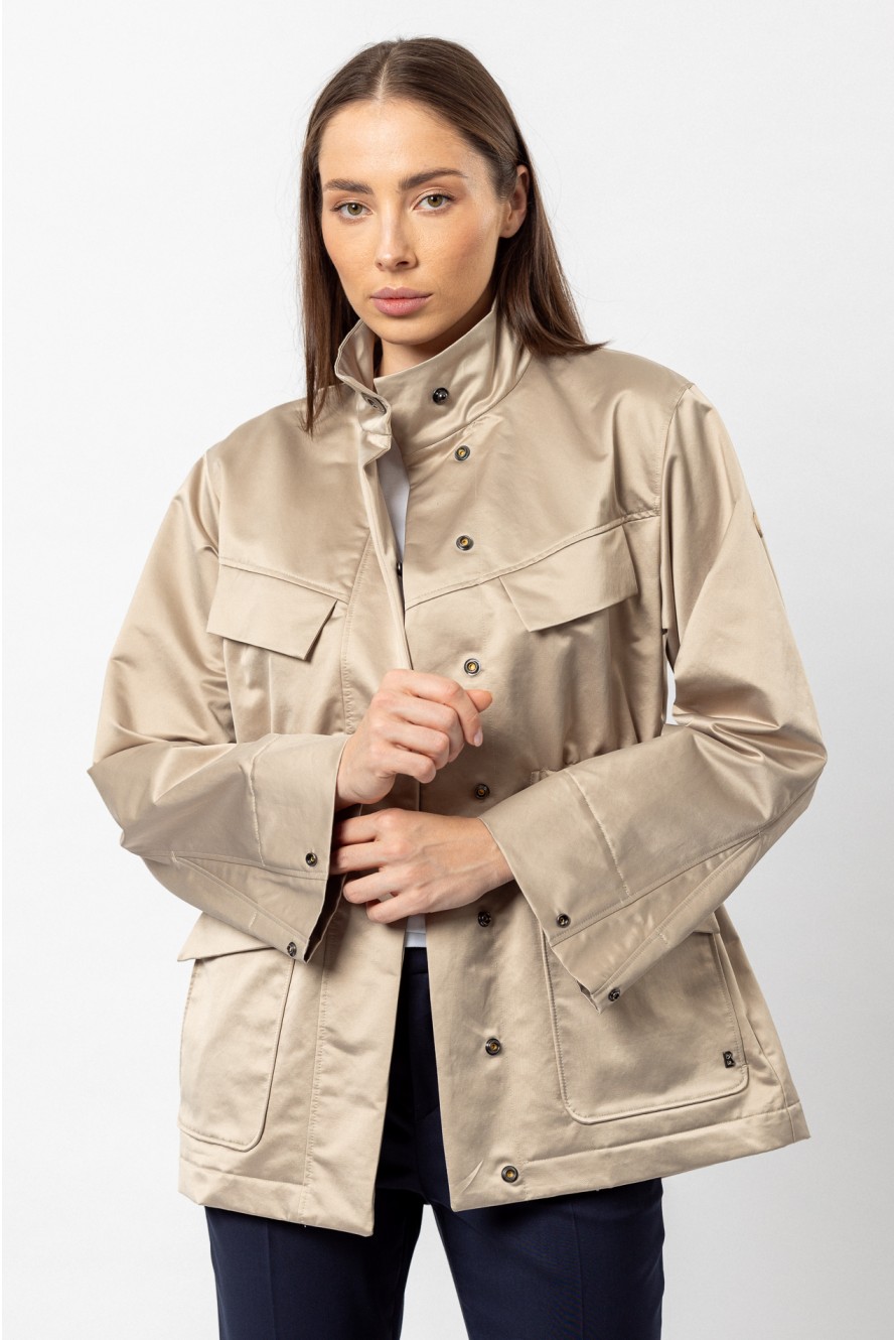DIAMOND (бренд Bogner). Подробнее