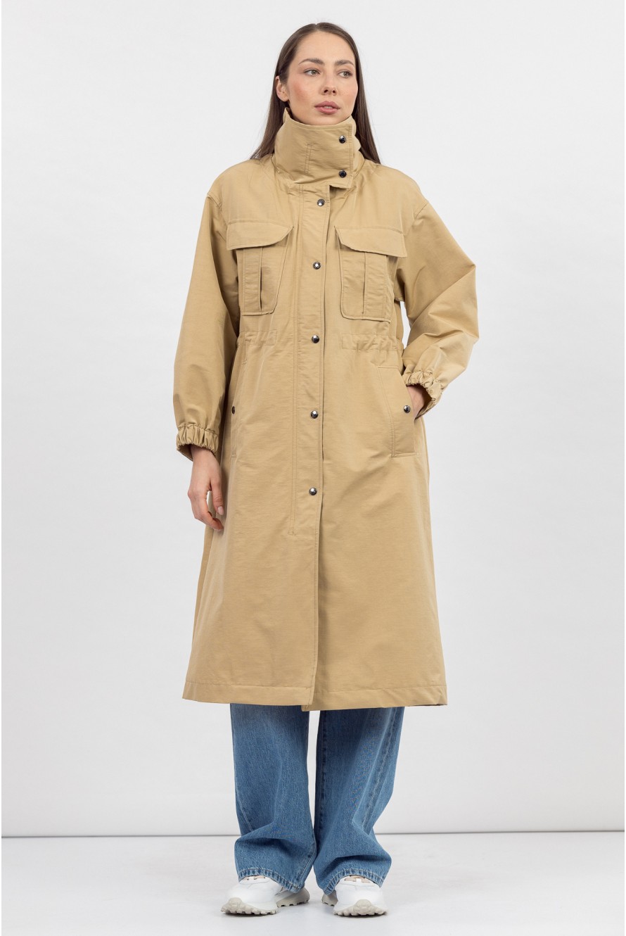 ELEKTRA (бренд Bogner). Подробнее