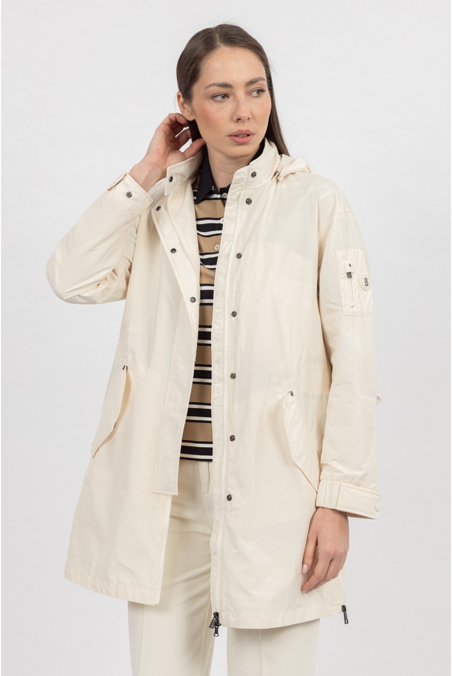 ZOFIA-2 (бренд Bogner). Подробнее