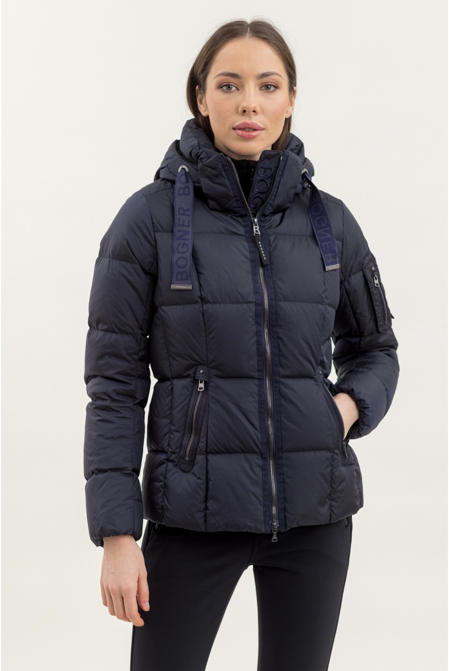 FELINA-D (бренд Bogner). Подробнее