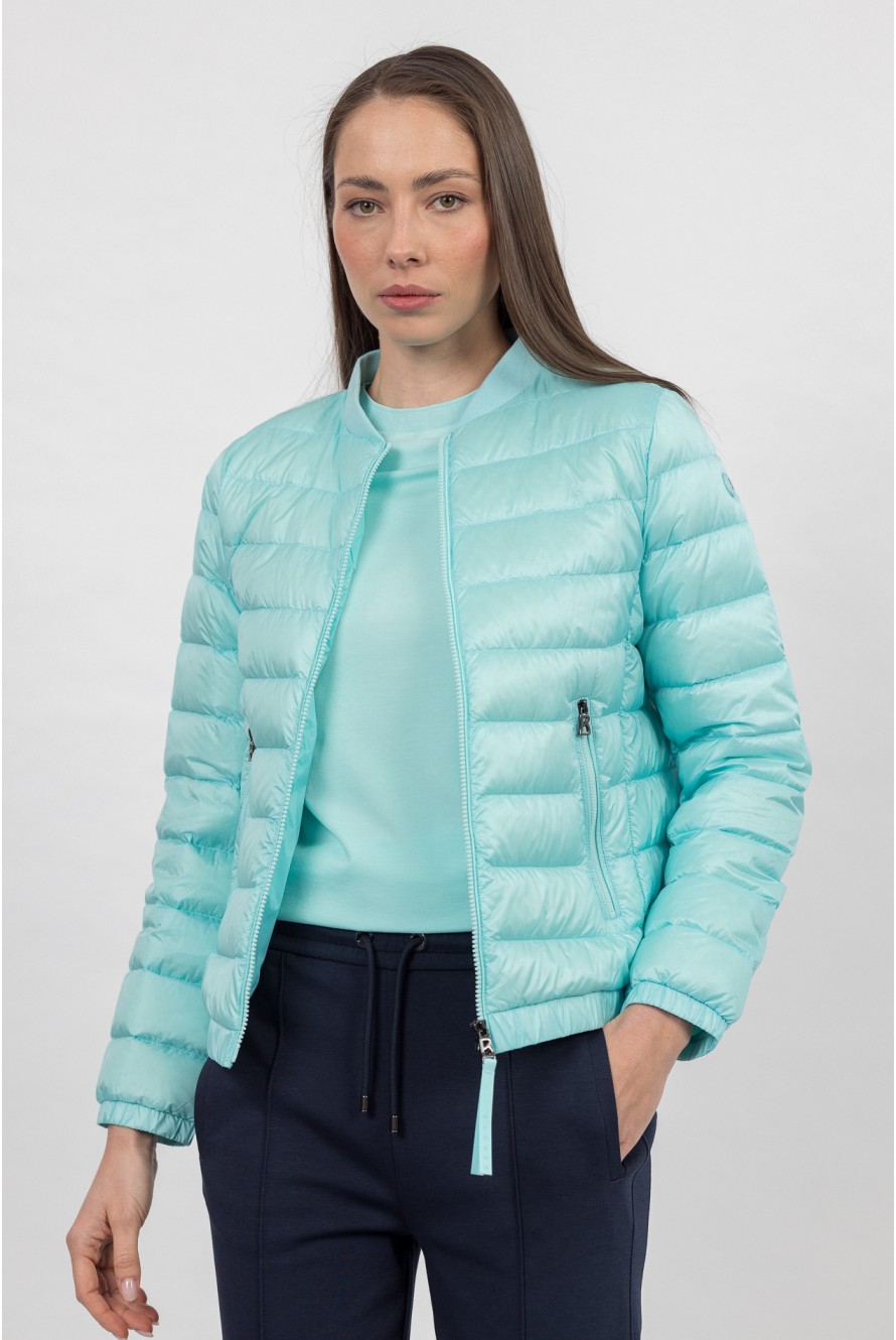 MARYBEL-D (бренд Bogner). Подробнее