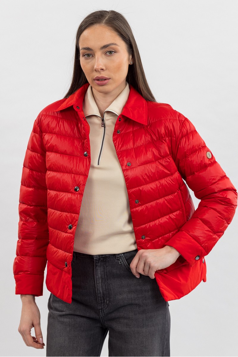 AUDREY-D (бренд Bogner). Подробнее