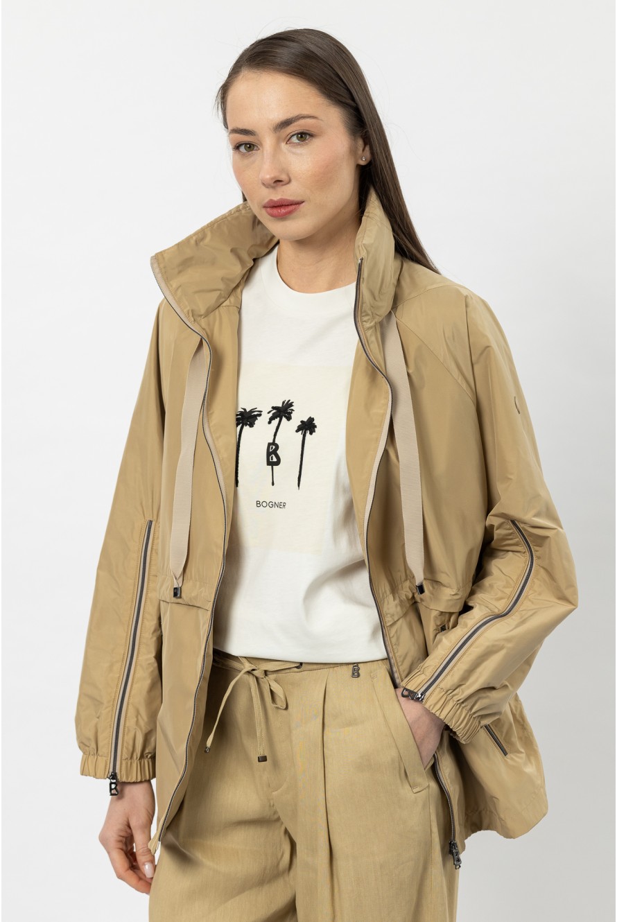 NOELLE (бренд Bogner). Подробнее