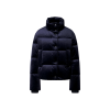 Синий