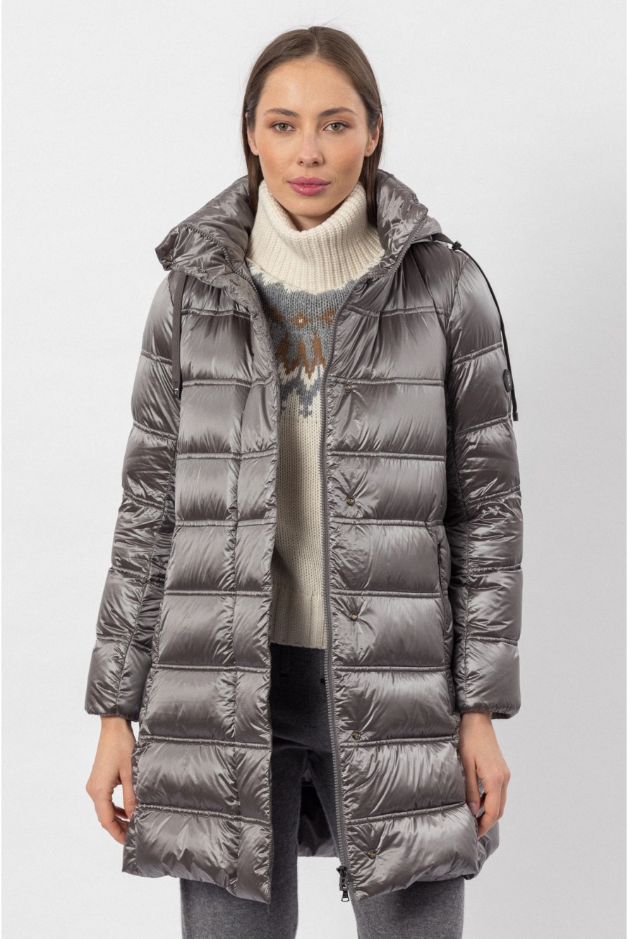 LYNN-D5 (бренд Bogner). Подробнее