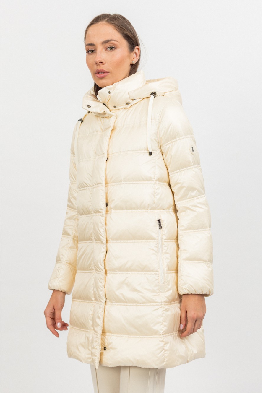 LYNN-D5 (бренд Bogner). Подробнее