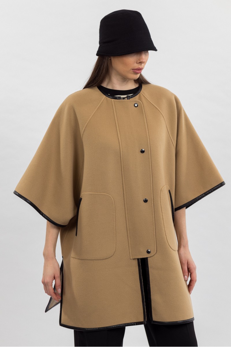 IDAHO (бренд Bogner). Подробнее