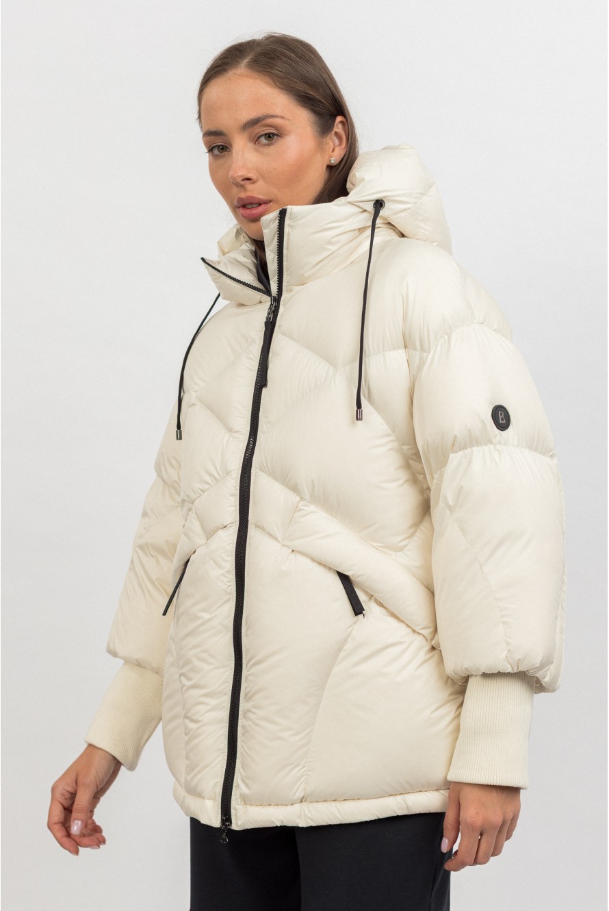 SHERYL-D1 (бренд Bogner). Подробнее