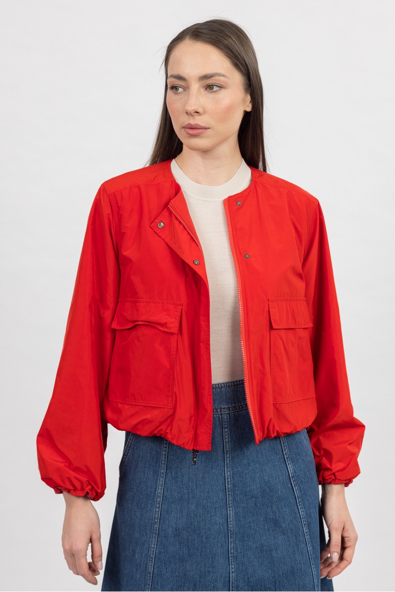 YUMA (бренд Bogner). Подробнее