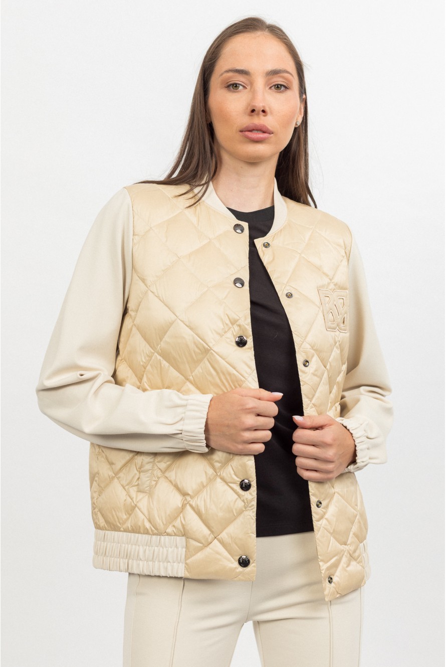 AILEEN-D (бренд Bogner). Подробнее