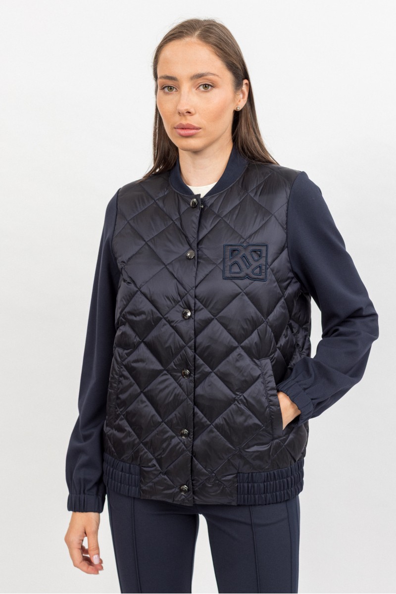 AILEEN-D (бренд Bogner). Подробнее