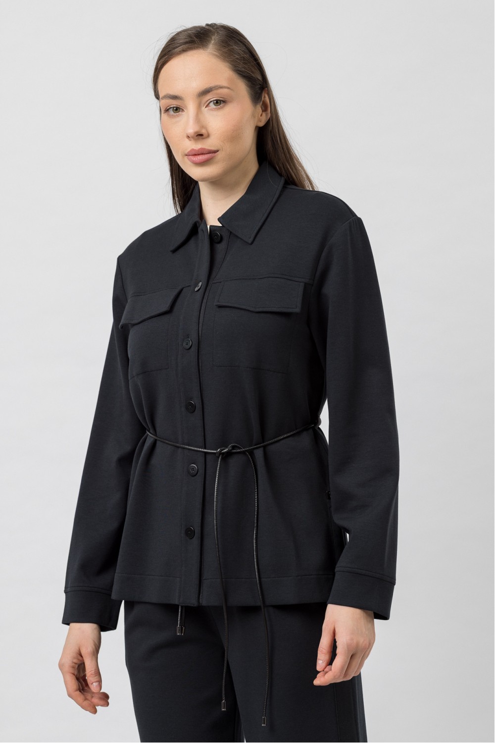 FILIPPA