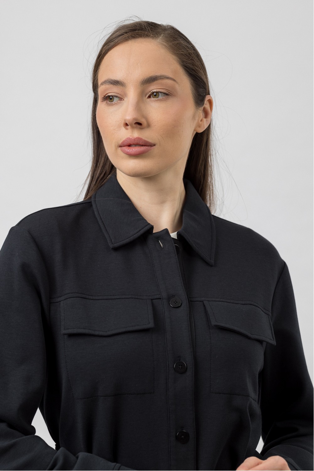 FILIPPA