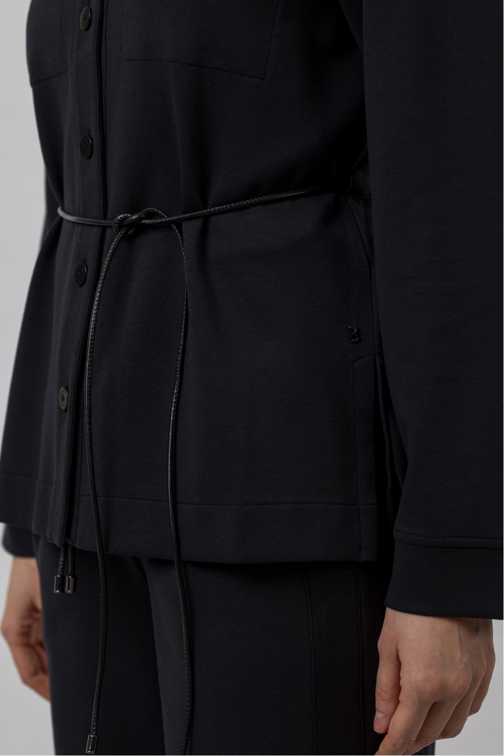 FILIPPA