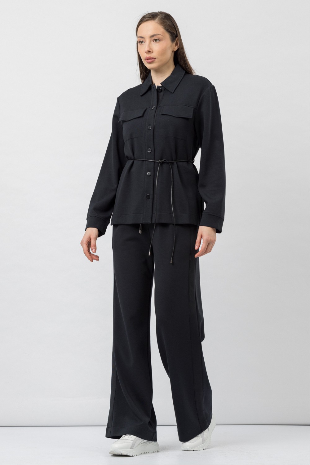 FILIPPA