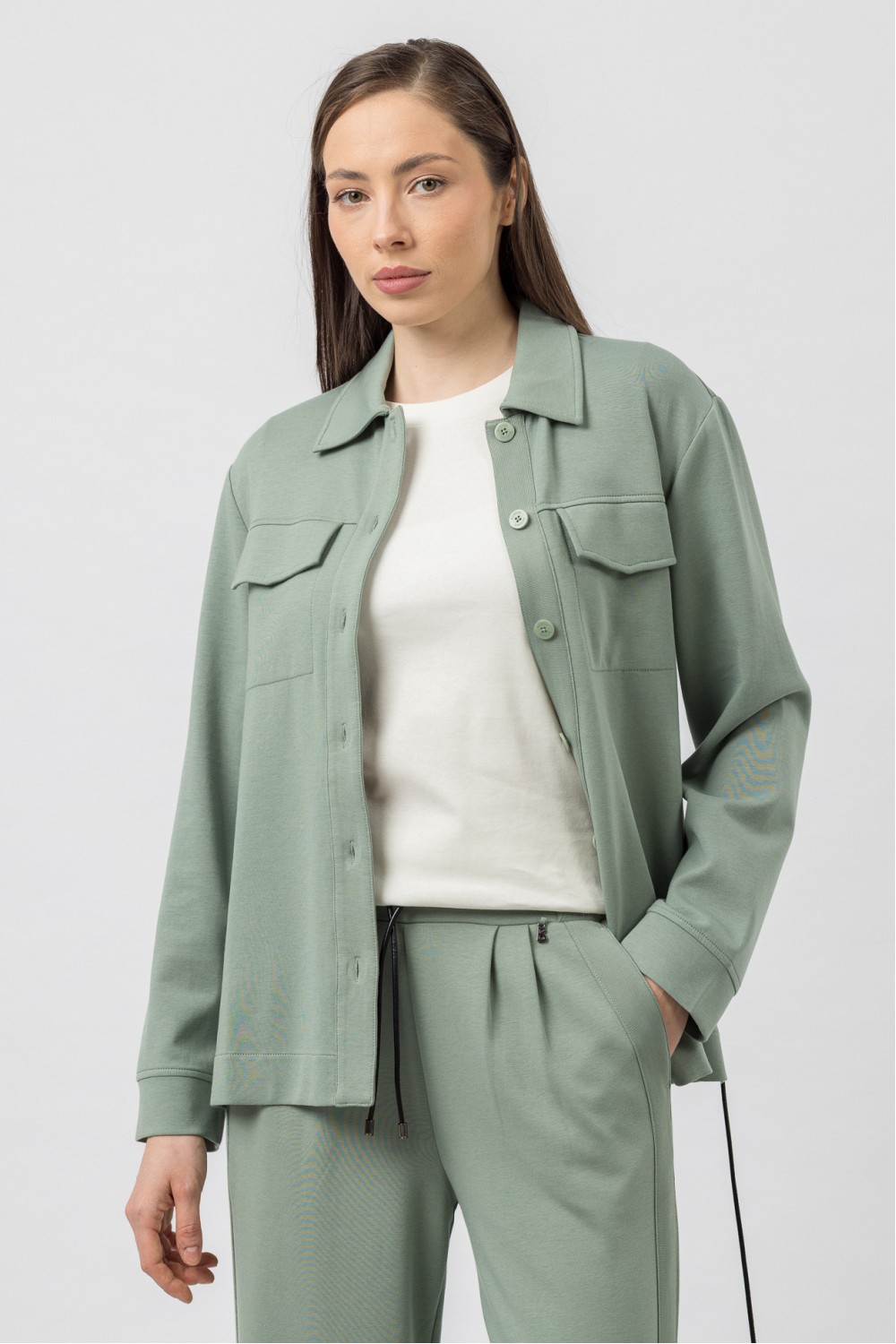 FILIPPA