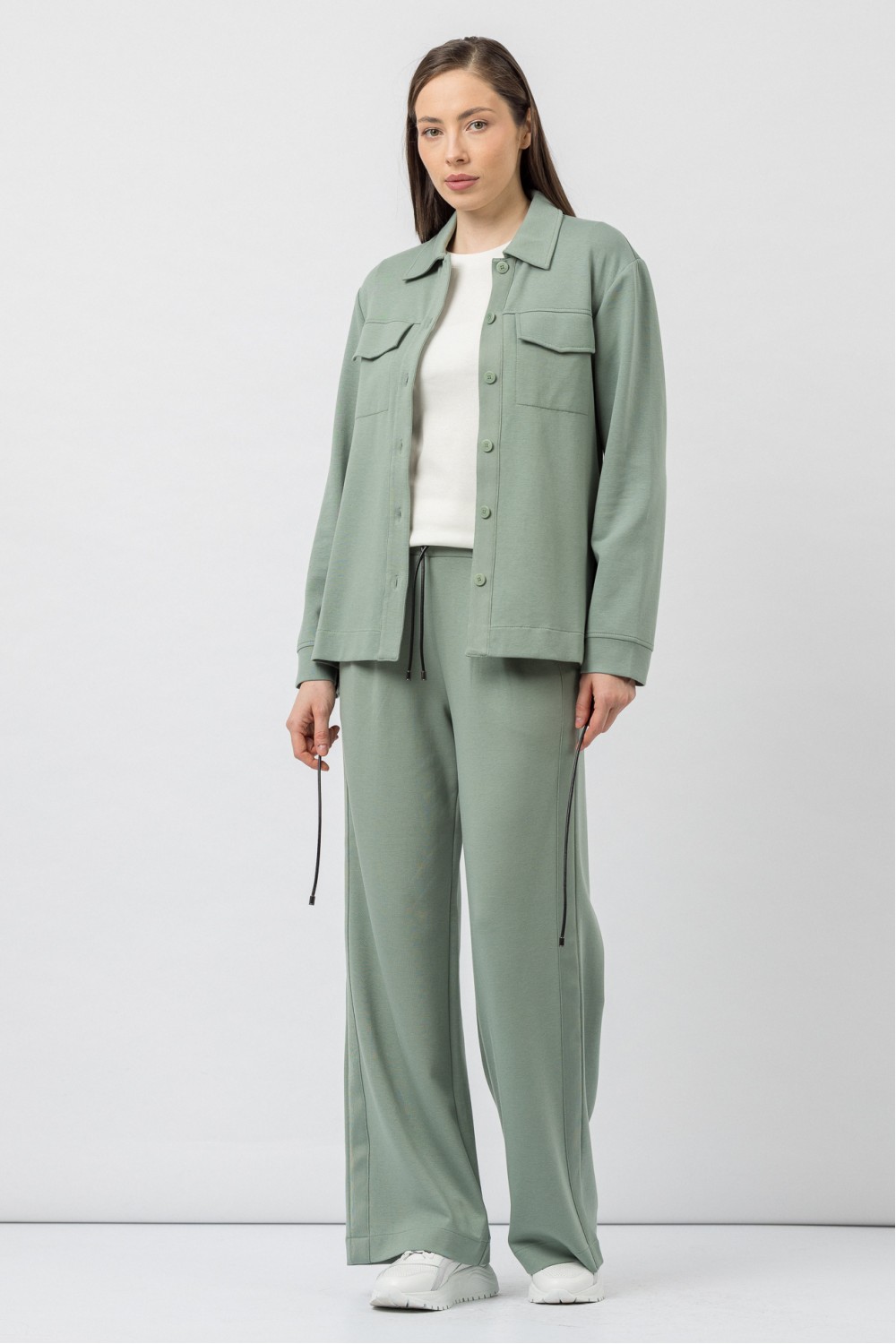 FILIPPA
