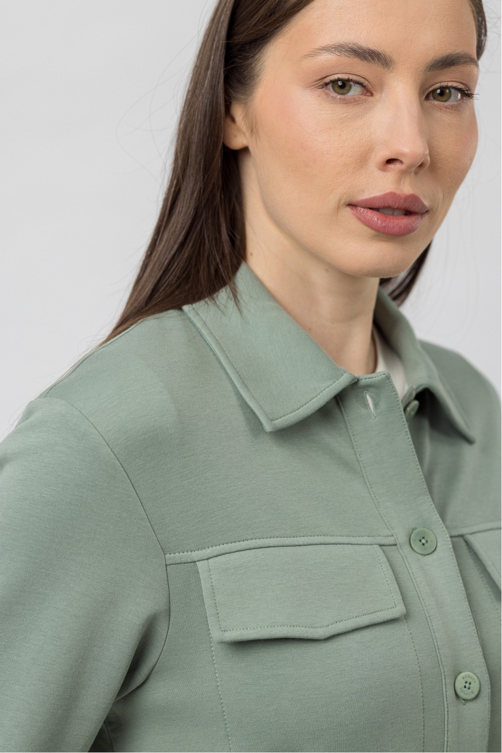 FILIPPA