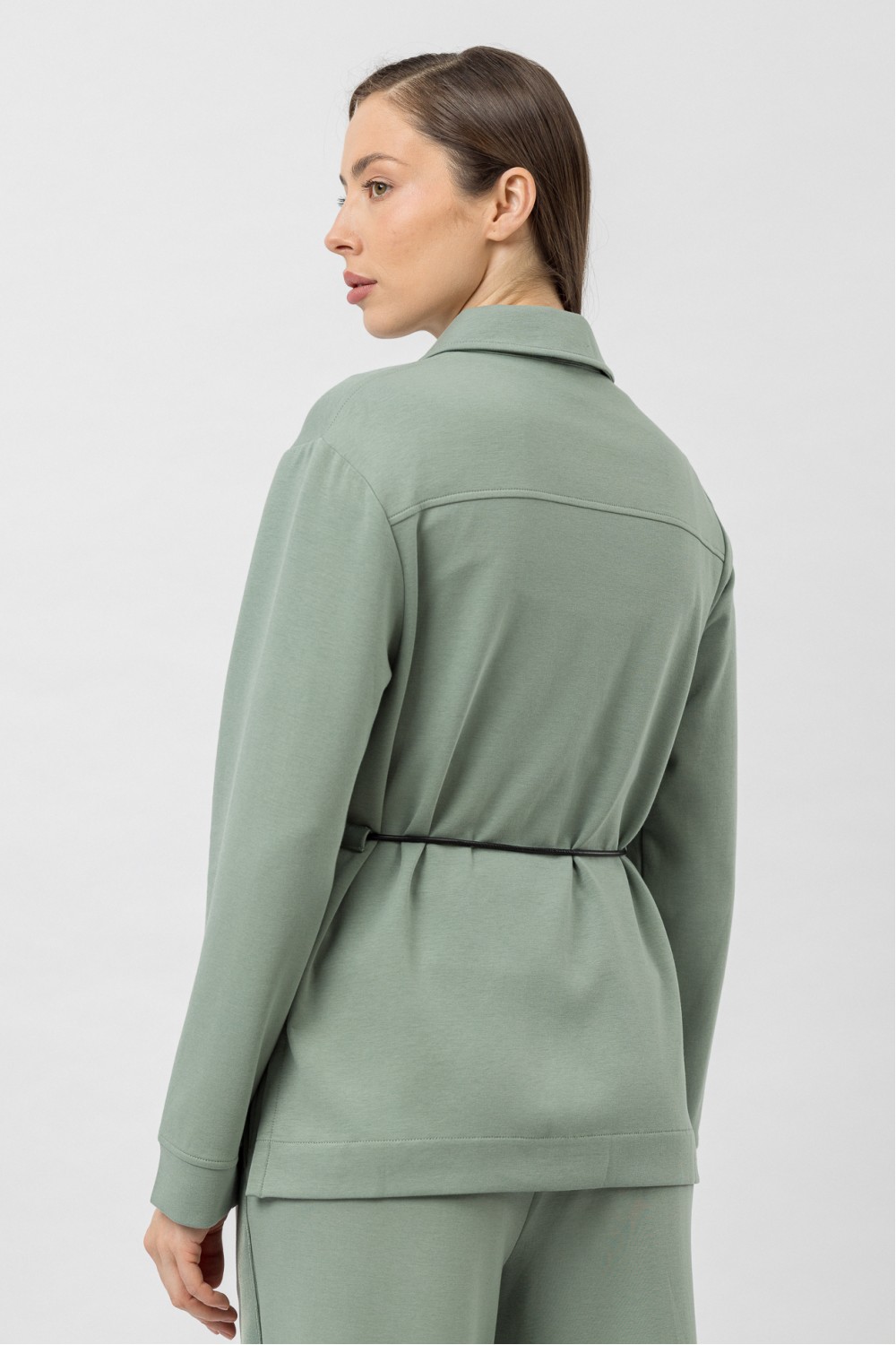 FILIPPA