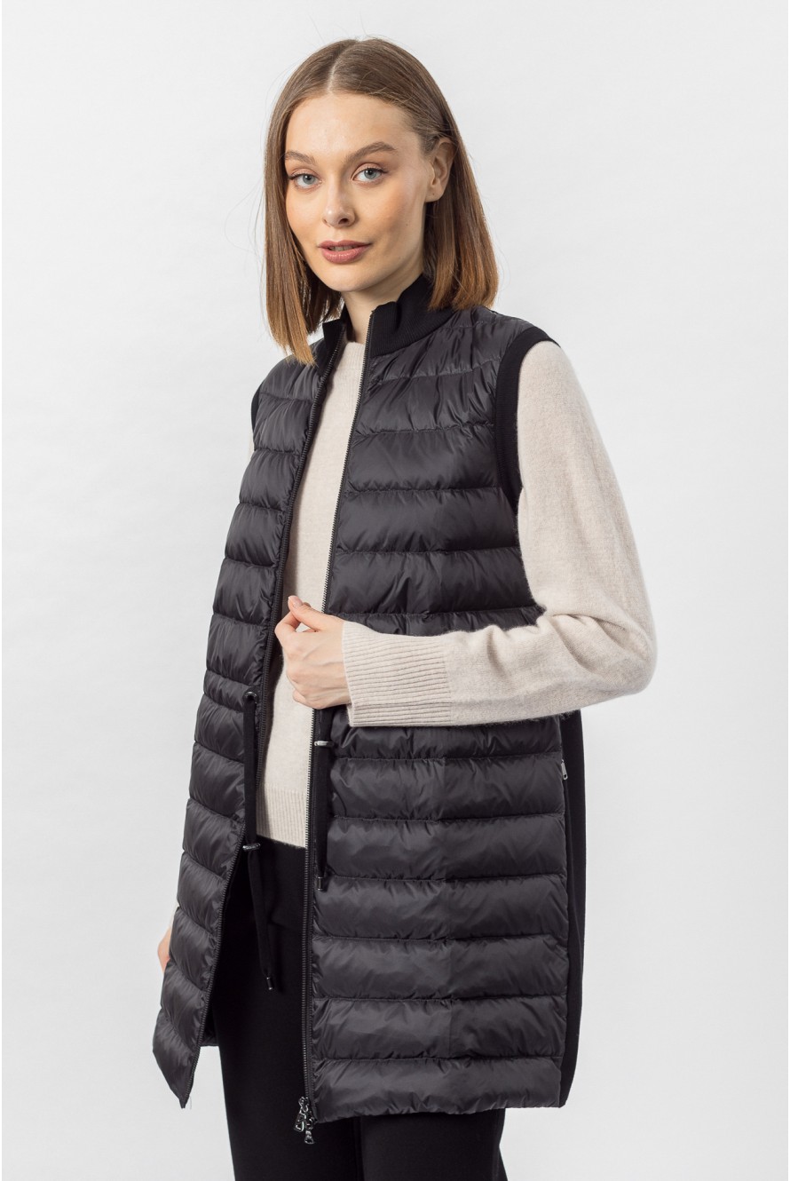 ARINA-D (бренд Bogner). Подробнее