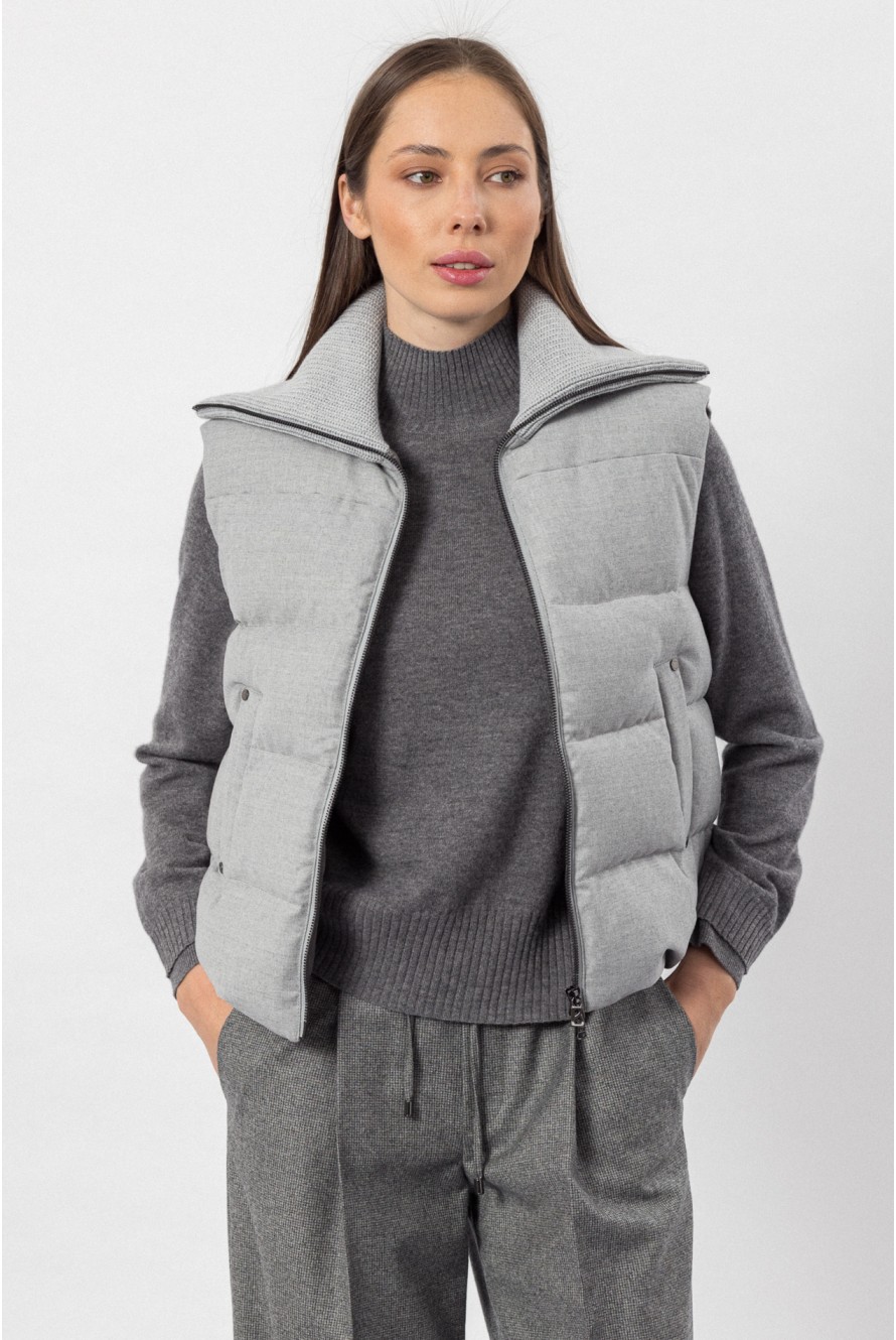 ELOISE-D (бренд Bogner). Подробнее