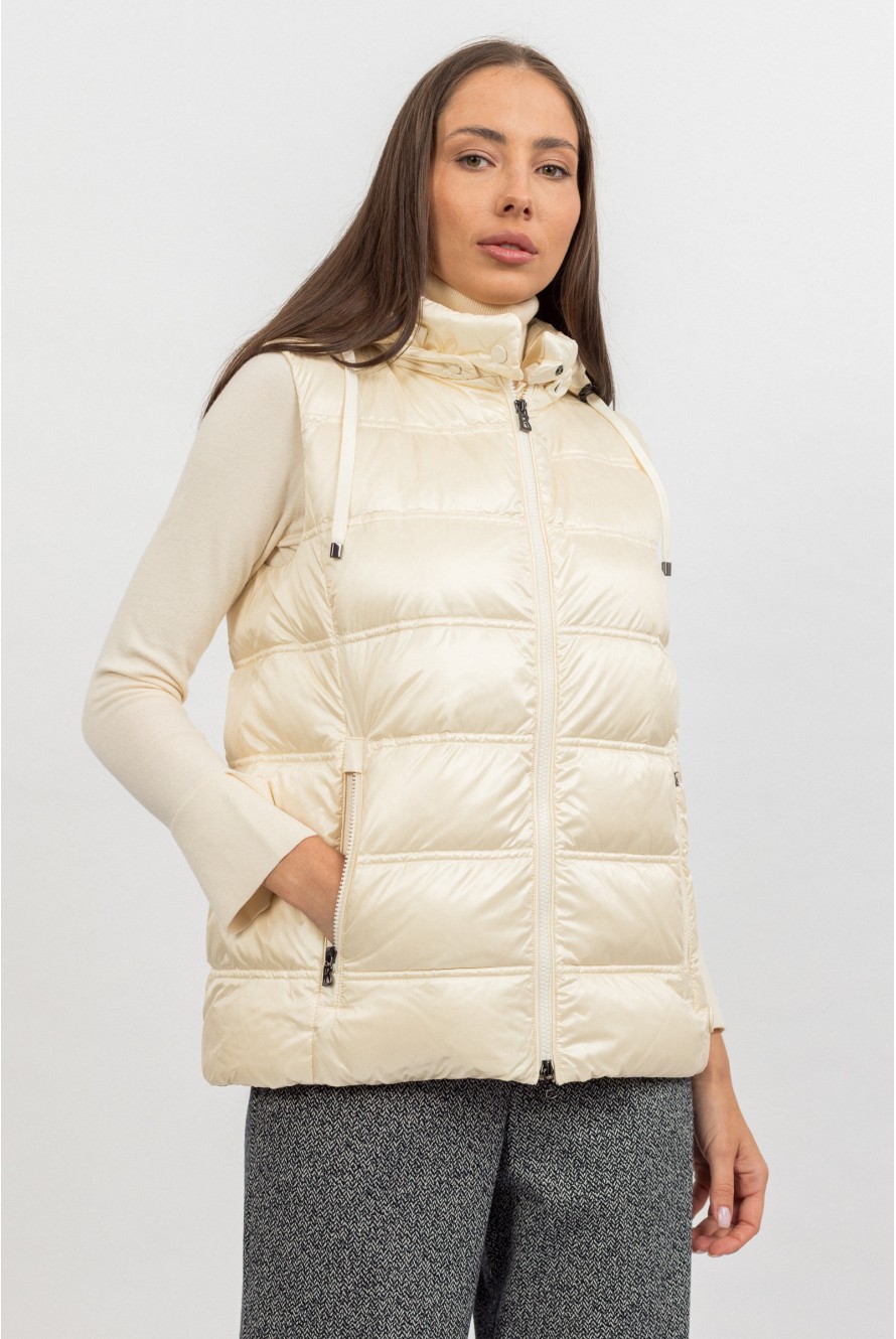 LIDDY-D1 (бренд Bogner). Подробнее