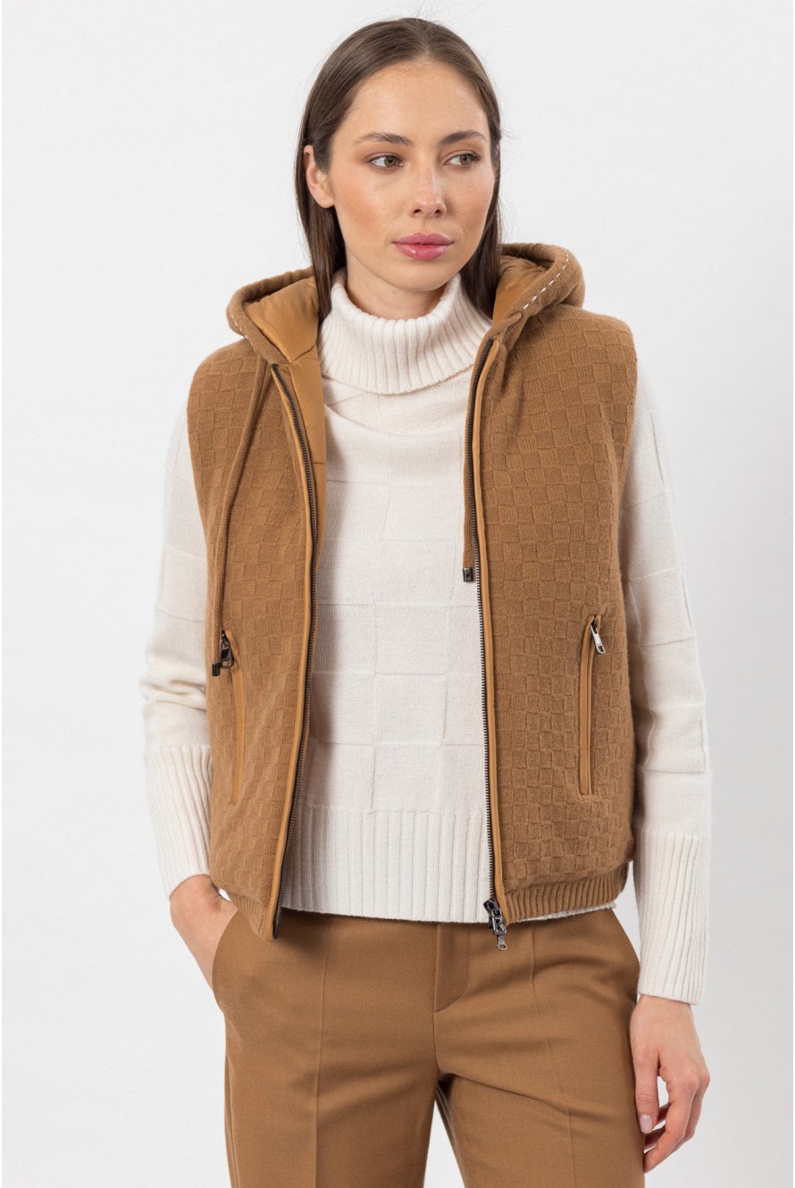 LISSITY (бренд Bogner). Подробнее