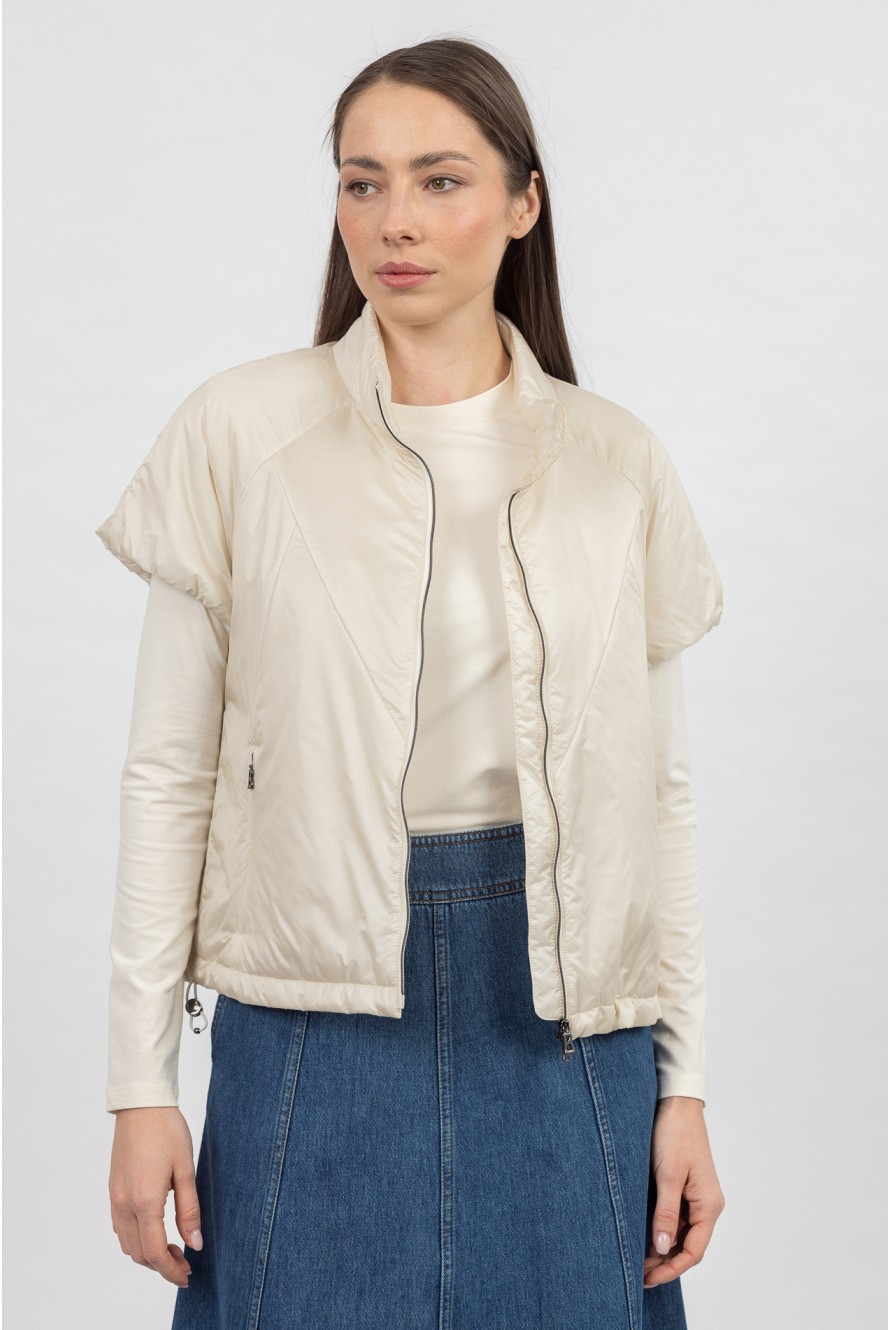 BRITANY-1 (бренд Bogner). Подробнее