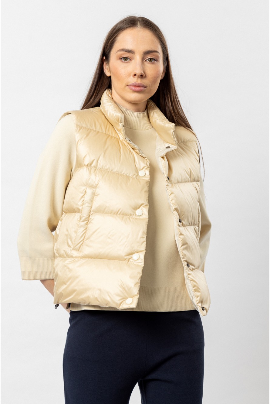 ORELY-D (бренд Bogner). Подробнее