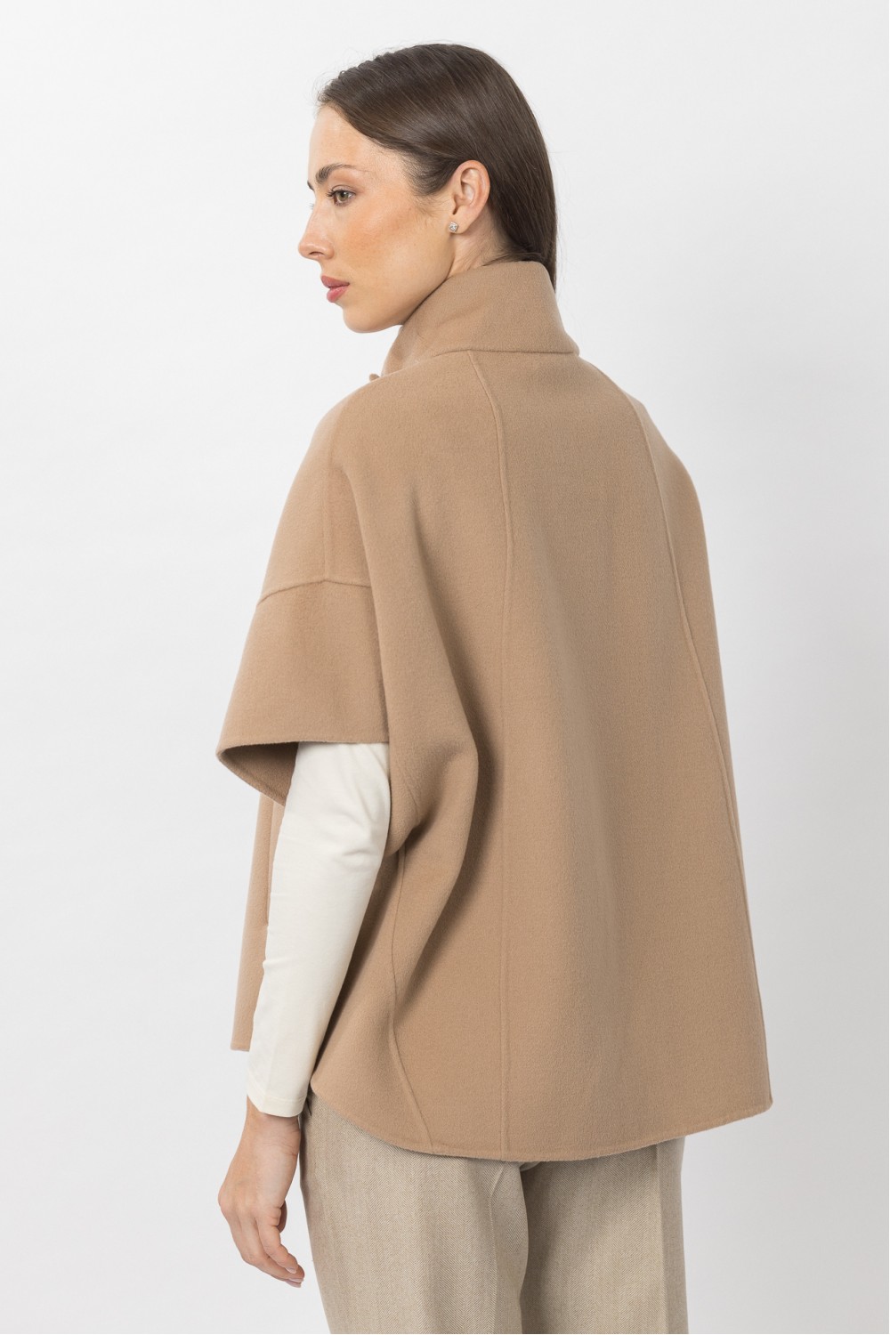 Куртка VENICE