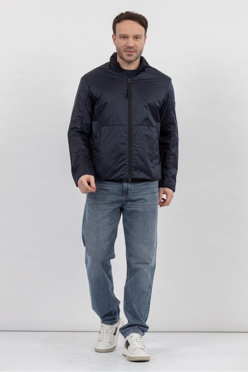 KENT (бренд Bogner). Подробнее