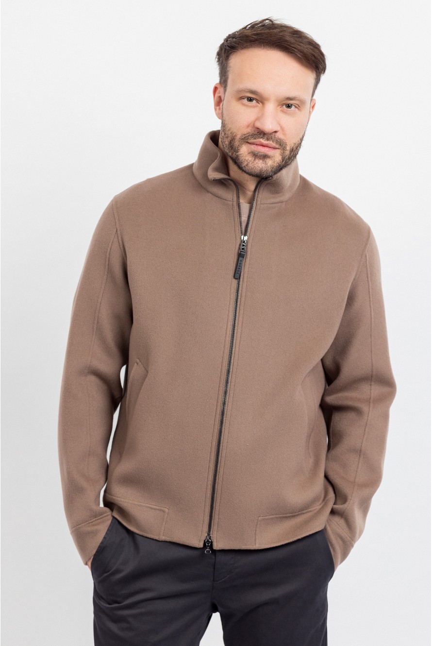 BRICE-W (бренд Bogner). Подробнее