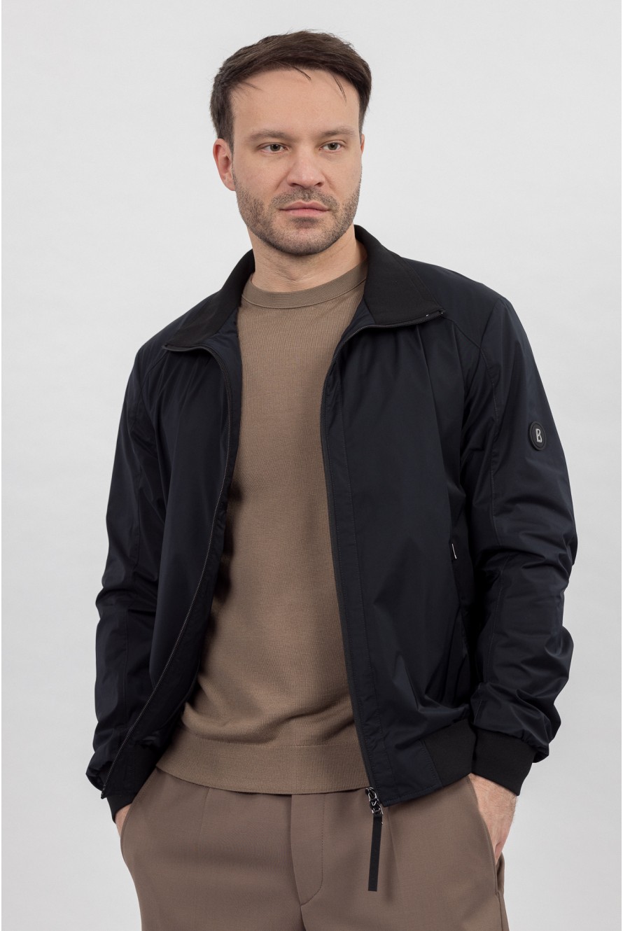 JONAS-14 (бренд Bogner). Подробнее